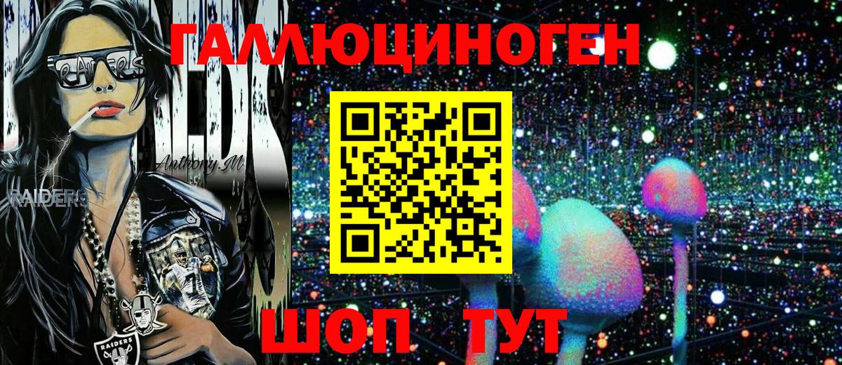 Узловая  Псилоцибиновые грибы MAGIC MUSHROOMS  Вход с VPN 